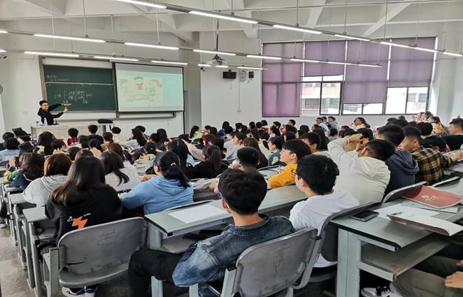 说明:FE06D50CEA779AEA6C9FB48A1666E6C1