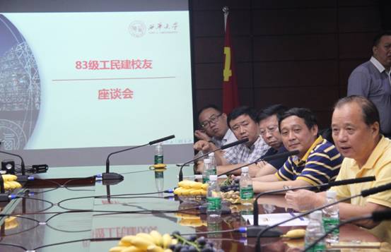 说明:C:\Users\kl\AppData\Roaming\Tencent\Users\776341325\QQ\WinTemp\RichOle\4O28A9AMKUEN`Q4(VW83}_2.jpg