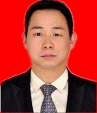 /_upload/article/images/e4/29/e12838324133bf404f696ab6dece/01d204bf-3b78-4c14-bc66-69d3abcdb754.png